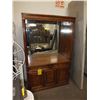 Image 1 : Wall Unit