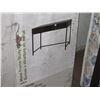 Image 1 : Metal Desk