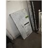 Image 2 : Metal Desk