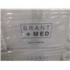 Image 2 : Palllet Of Hand Sanitizer Wipes