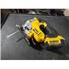 Image 1 : Dewalt Jigsaw