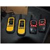 Image 2 : 2 Way Radio Lot