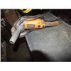 Image 2 : Ridgid Corded Grinder
