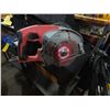 Image 1 : Milwaukee Circular Saw