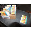 Image 1 : 7 Boxes Of Markal Thermomelt Heat Sticks