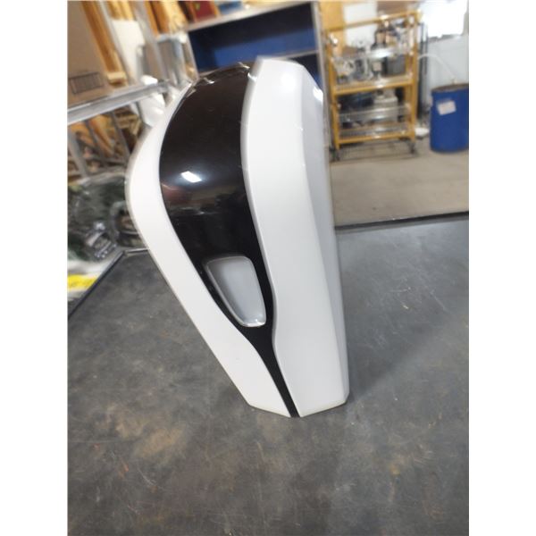 16 Battery Powered Soap Dispensers