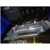 Image 2 : 3 Socket sets