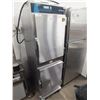 Image 1 : Alto-Sham oven/Cooker