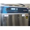 Image 2 : Alto-Sham oven/Cooker