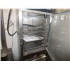 Image 3 : Alto-Sham oven/Cooker