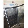 Image 2 : Thermco Scientific Medical Incubator