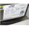 Image 2 : Alladin Temp Rite Hot Plate