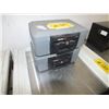 Image 1 : 2 Centry Safes