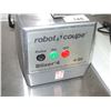 Image 2 : Robot Coupe Blixer 4