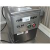 Image 2 : Robot Coupe CL-50 Series E