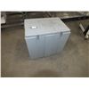 Image 1 : Dry Ice Bin