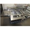Image 2 : Portable Steam Table