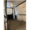 Image 8 : 2010 Mercedes Sprinter