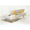 Image 2 : Alvar Aalto M.I.T. daybed USA c. 1940