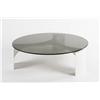 Image 1 : Mid Century Modern coffe table, Italy c. 1960-1970