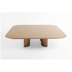 Sapporiti coffe table Italy c. 1970