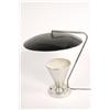 Image 3 : Mid Century Modern desk lamp USA c. 1951