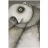 Image 2 : Oskar Ponce: Sobre Madera, Mexico 2000