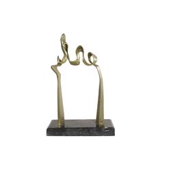 M. Neuman "Magical Arch" Mexico c. 1970