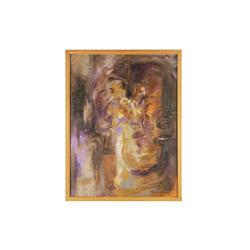 Lizet Benrey ( Mexico City) : "Cresenica Ciclia", Mexico 2003