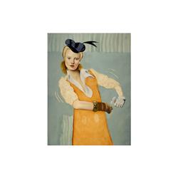 Luis Cornejo: Untitled , Mexico 2007