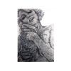 Image 1 : Louis Reechia: Marilyn Monroe 