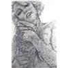 Image 2 : Louis Reechia: Marilyn Monroe 
