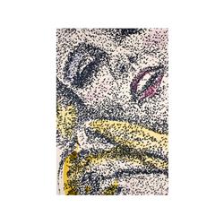 Louis Reechia: Marilyn Monroe 