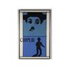 Image 1 : Rheaume: Charlie Chaplin 