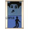 Image 2 : Rheaume: Charlie Chaplin 