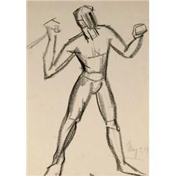 Vina Sarti ( NY 1936-1996 ): Baseball player May 4th 1949