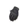 Image 1 : MECHANIX WEAR ORIG COVERT XL