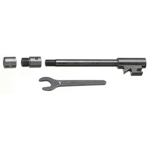 RUGER-57 THREADED BARREL KIT 5.4"