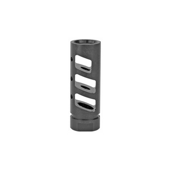 RISE HP COMPENSATOR .223/5.56 BLACK