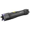 Image 1 : TASER STRIKELIGHT STUN FLASHLIGHT