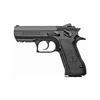 Image 1 : IWI JER 941 9MM 3.8" 16RD BLK STEEL