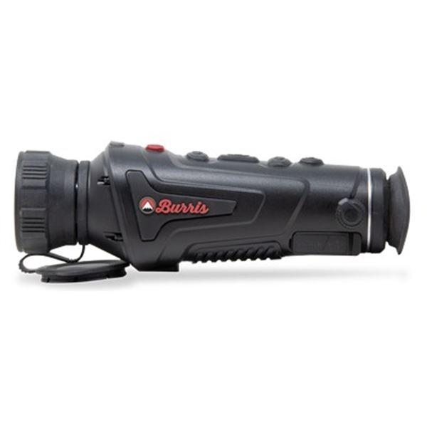 BURRIS THERMAL HAND-HELD USM H50