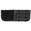Image 1 : COLETAC TAC VISOR COVER BLK
