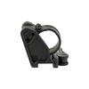 Image 1 : UNITY FAST FTC AMPNT MAGNIFIER BLK