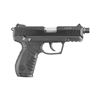 Image 1 : RUGER SR22 22LR 3.5" BLK 10RD TB