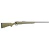 Image 1 : BERGARA HUNTER 308WIN 22" 4RD GRN