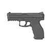 Image 1 : HK VP9 9MM 4.09" 17RD BLK