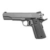 Image 1 : ROCK ISLAND EFS 45ACP 5" 8RD GREY