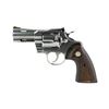 Image 1 : COLT PYTHON 357MAG 3" 6RD STS