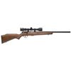 Image 1 : SAV 93R17 GVXP 17HMR 21" 5RD WD SCPE